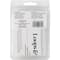 Felting Needles & Foam Block Set by Loops & Threads®